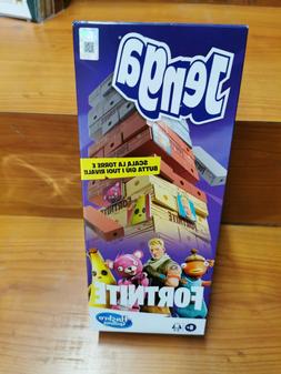 - Hasbro - Gioco Di Societ&agrave;