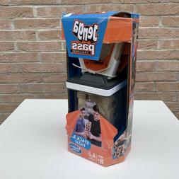 Jenga Pass Gioco Da Tavolo