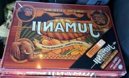 In Legno Entra Raro !!