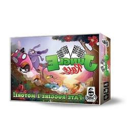 - Party Game - Italiano