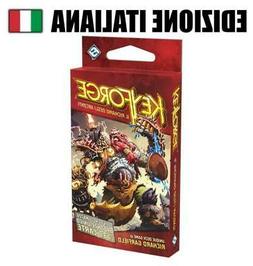 Classico Per Adulti