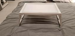 Da Letto Prima Colazione In 002.588.82
