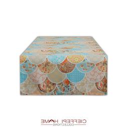 KYOTO Runner da tavola Striscia - Cieffepi Home Collections