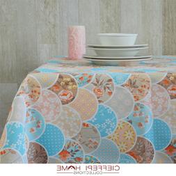 KYOTO Tovaglia da tavola - varie misure - Cieffepi Home Coll