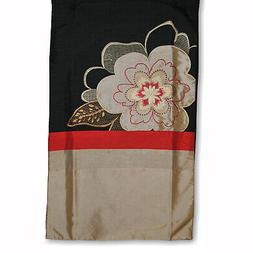 Riva Home - Kyoto - Traversa per Tavolo 