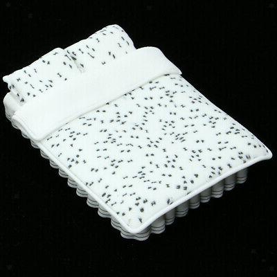 1 20 coperta da giardino con tavolo