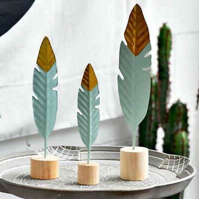 1 pezzi in stile nordico ornamenti di