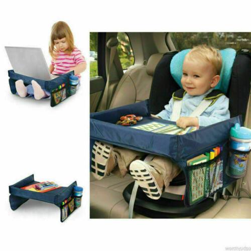 1 pz bambini tavolo da gioco pieghevole