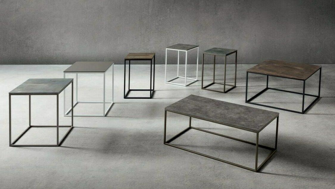 1 tavolino hilary basi in metallo 5