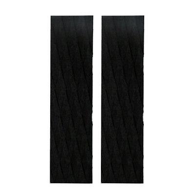 2 pz eva skimboard traction pads bar