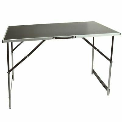 260387 br der mannesmann tavolo pieghevole 100x60x94