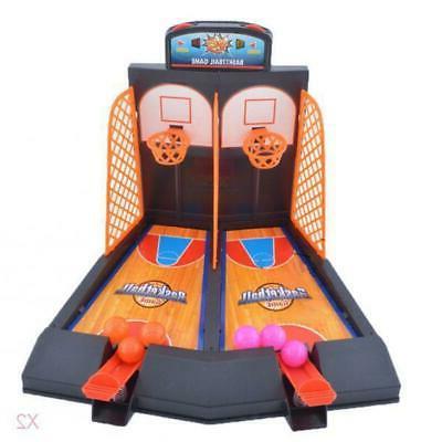 2x giochi da tavolo interattivi per bambini