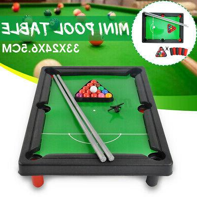 33x24x6 5cm mini tavolo top portatile hockey