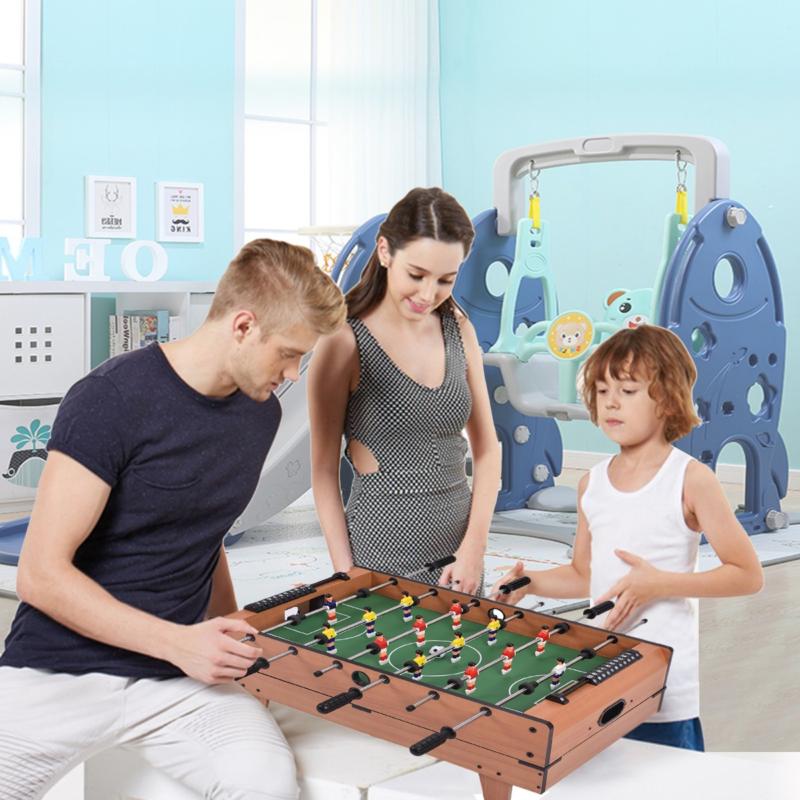 4 in 1 tavolo da multi gioco