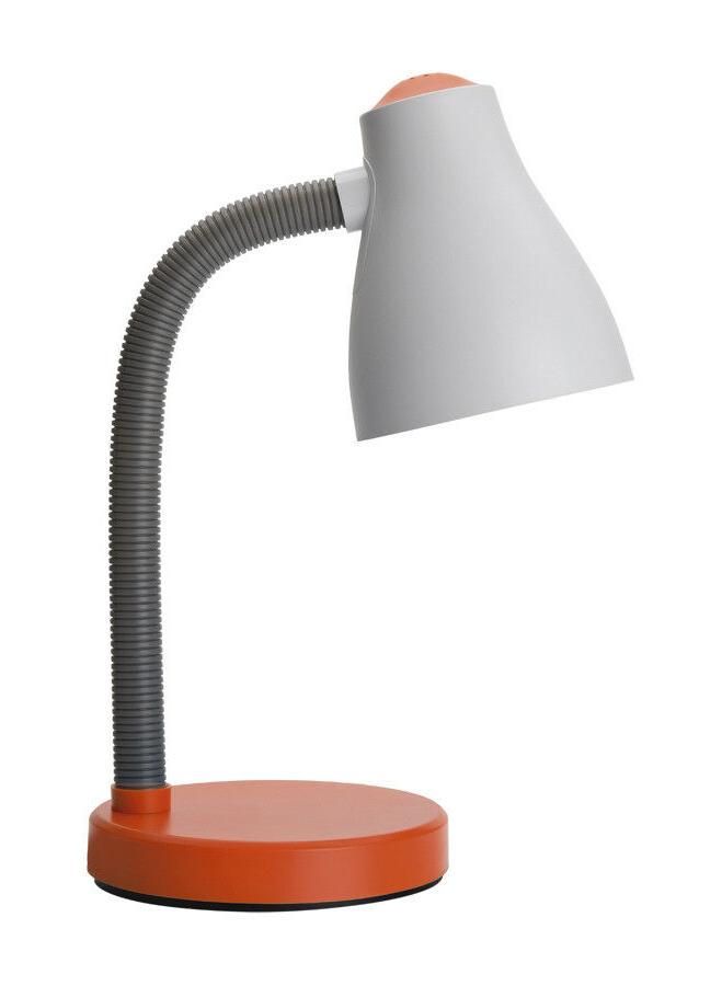 6036 ar lampada tavolo scrivania plastica colore