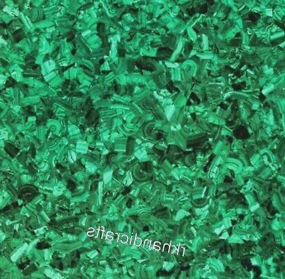 76 2cm marmo tavolo da cucina top