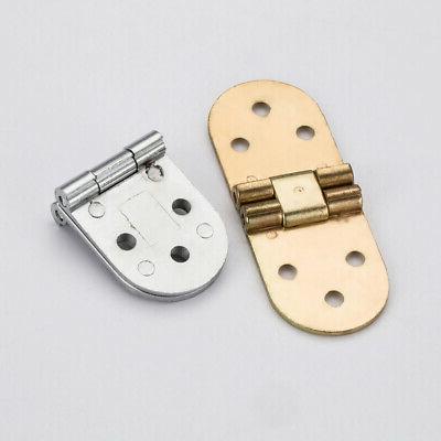 a filo supporto linguetta cerniera tavolo pieghevole