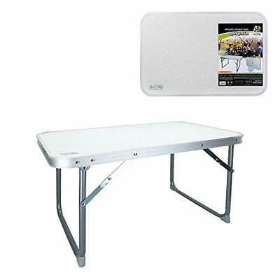 aktive tavolo pieghevole basso h6x