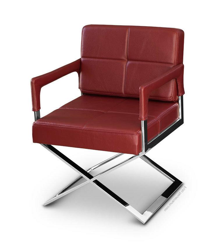 alta qualita tavolo da pranzo sedia lounge