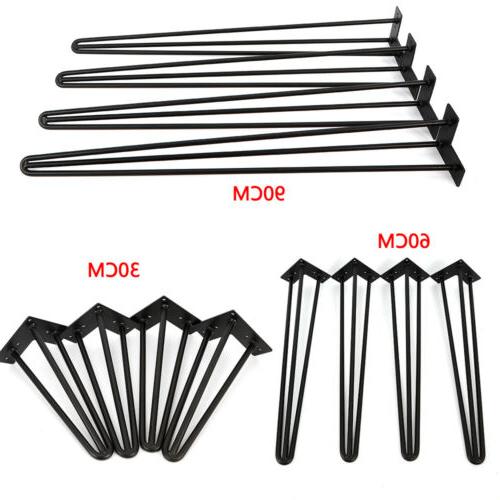 altezza 30 60 90 cm 3 asta