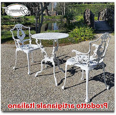 arredo giardino e casa scegli tavolo e