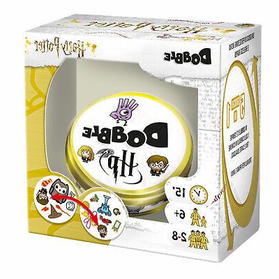 asmodee dobble gioco da tavolo edizione in
