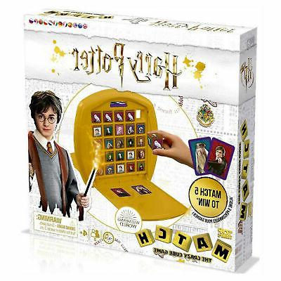 asmodee top trumps match game cube gioco