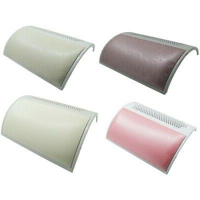 aspiratore da tavolo con 3 ventole per