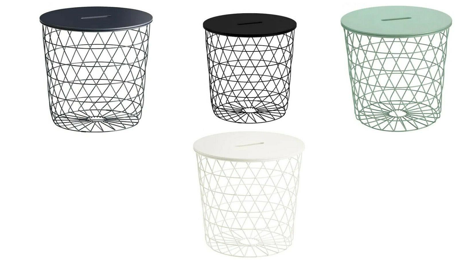 aufbewahrungstisch tabletisch tovaglietta tavolo tavolino 44