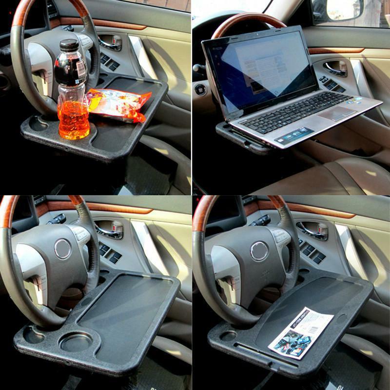 auto stand portatile sterzo nuovo ruota sostegno