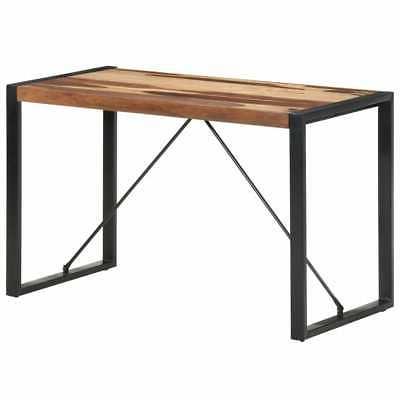 ax tavolino tavolo finitura sheesham casa 120x60x75cm