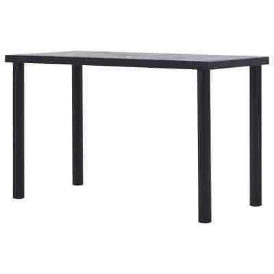 ax tavolino tavolo grigio cemento mdf cucina