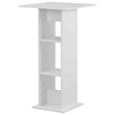 ax tavolo pranzo bar bianco cucina pub