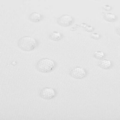 ax tavolo tovaglie bianche ristoranti elegante matrimoni