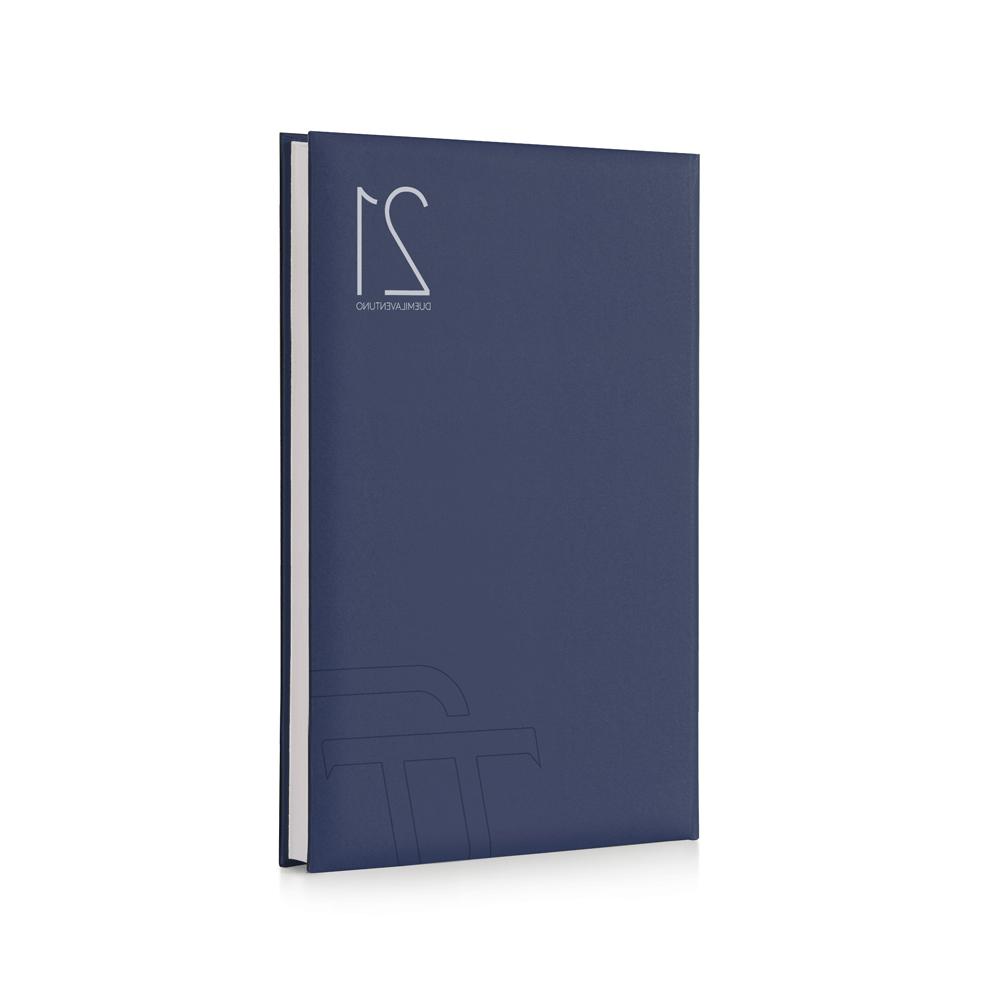 balacron agenda giornaliera agende da tavolo 21x30cm