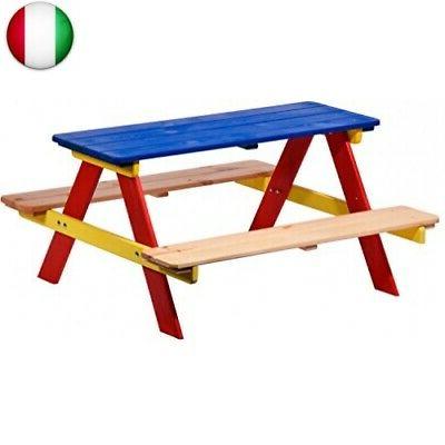 bambini divano per i quattro figli come