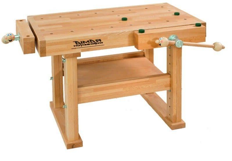 bambini tavolo da lavoro kid s 1000