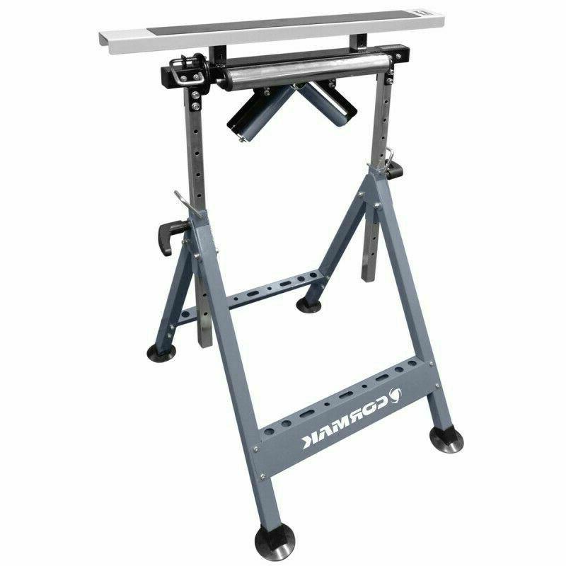 banco da lavoro pieghevole pu4 tavolo per