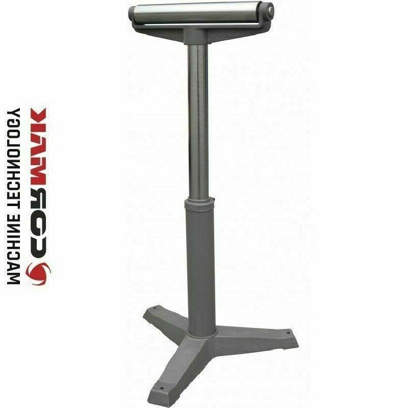 banco da lavoro pieghevole tavolo transportatore a