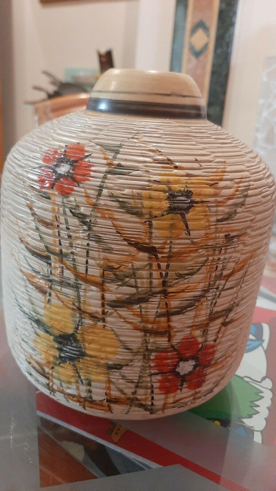 base in ceramica per lampada da tavolo