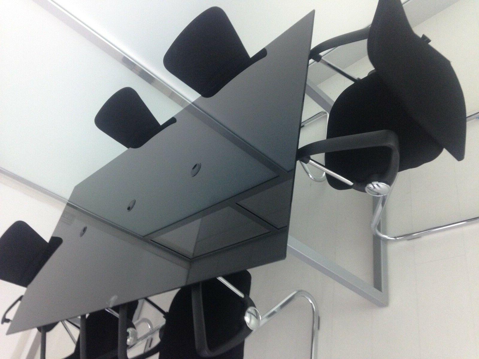 base tavolo in ferro ufficio salotto cucina