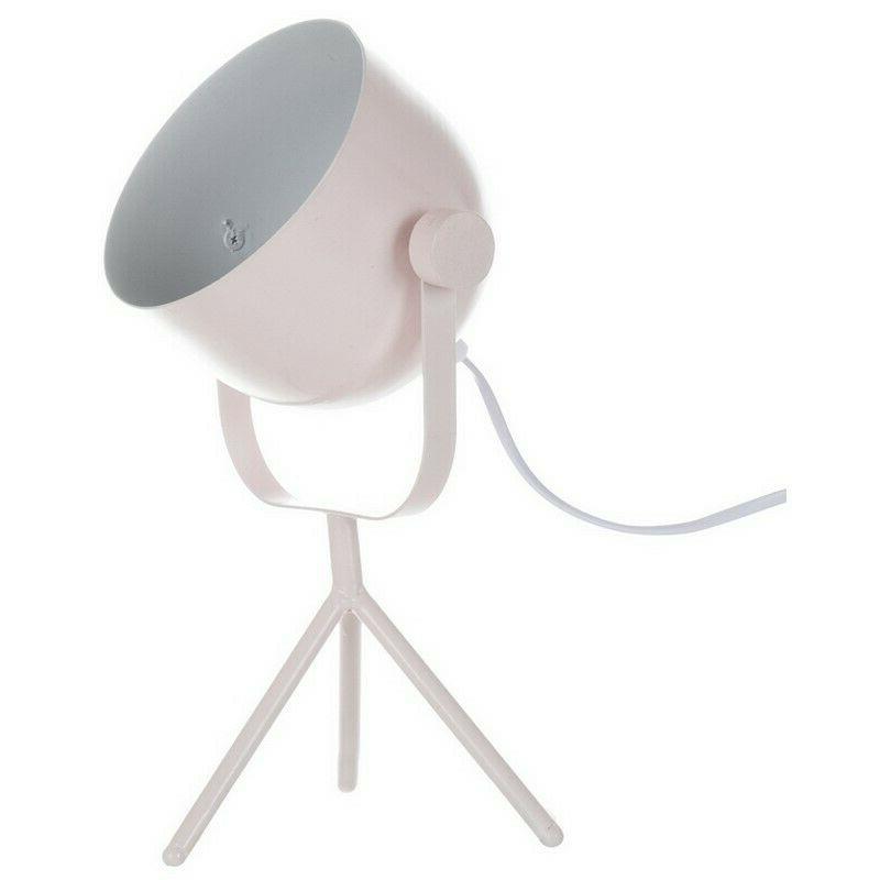 blanc mariclo collezione blanc bambino lampada da