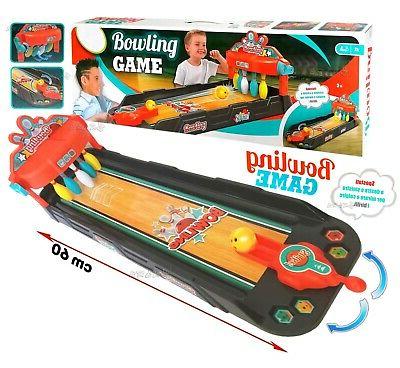 bowling gioco per bambini bowling strike gioco