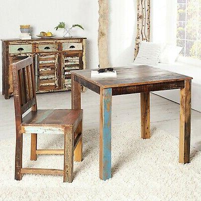 cagu design tavolo da pranzo cucina borneo