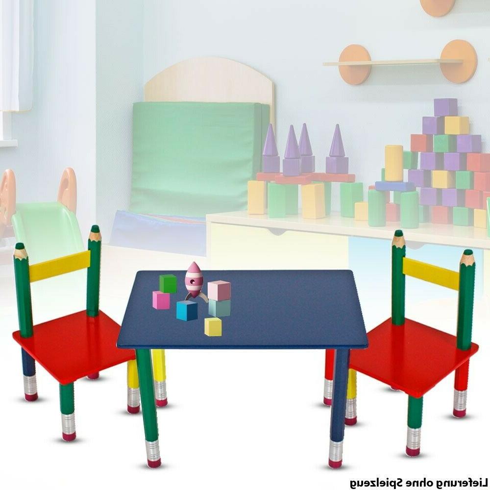 matita design sedile gruppo bambini camera volte