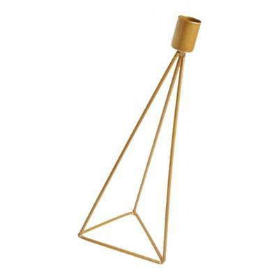 candeliere nordico portacandele stand matrimonio ornamenti d