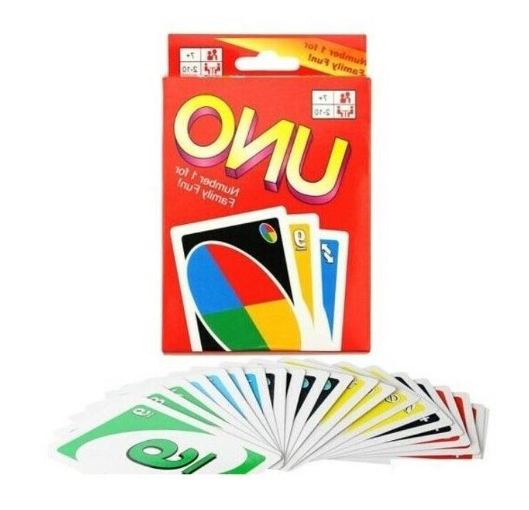carte da gioco 1 gioco da tavola