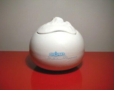 caseificio caputo mozzarella di bufala mozzarelliera da