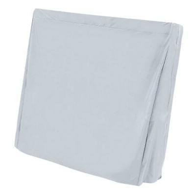 caso multifunzionale da tavolo per pong da