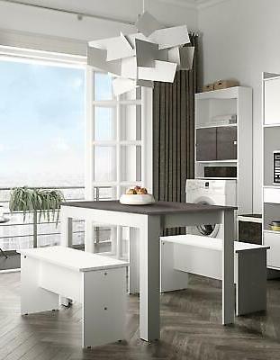 clark b2 tavolo truciolare cemento 73 4